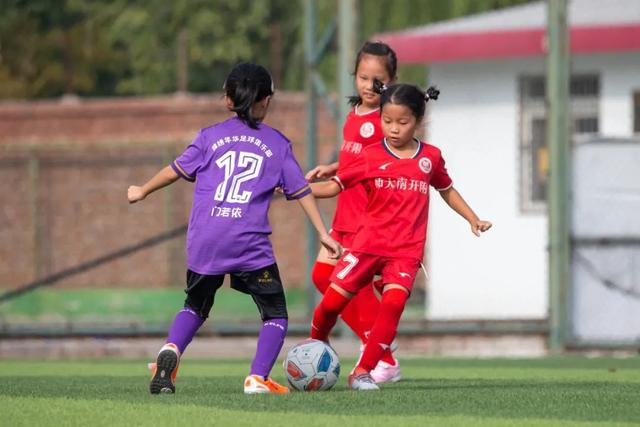 WNBA总决赛对决揭晓：女武神迎战梦想队